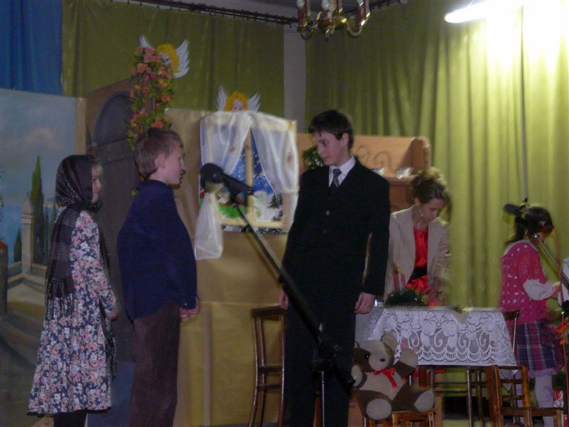 jaselka2010 025